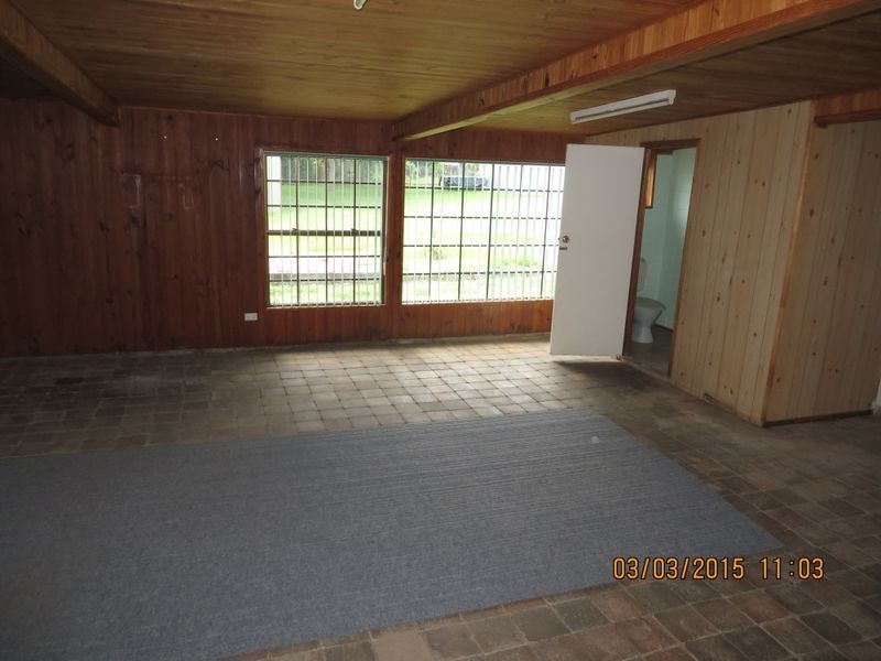 3 William Street, Biggenden QLD 4621