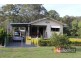 19 Donelly Street, Mount Perry QLD 4671