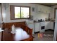 19 Donelly Street, Mount Perry QLD 4671