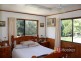 19 Donelly Street, Mount Perry QLD 4671