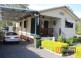 19 Donelly Street, Mount Perry QLD 4671