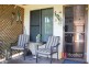 19 Donelly Street, Mount Perry QLD 4671