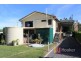 19 Donelly Street, Mount Perry QLD 4671