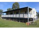 8 Kapunda Street, Mount Perry QLD 4671