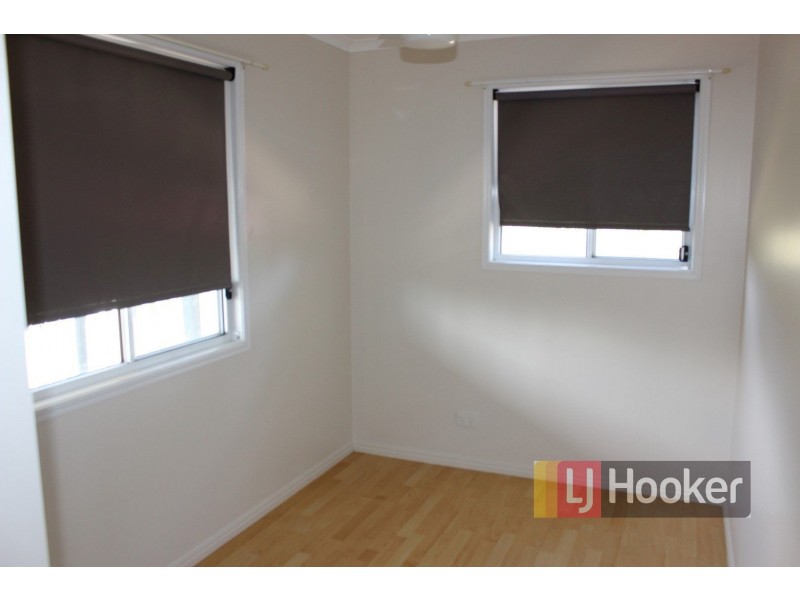 8 Kapunda Street, Mount Perry QLD 4671