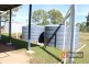 8 Kapunda Street, Mount Perry QLD 4671