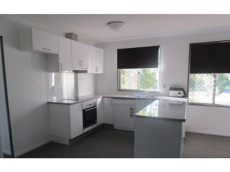 11 Old Maryborough Road, Gayndah QLD 4625