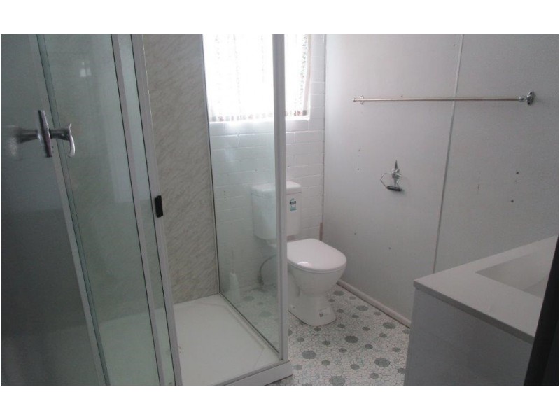 11 Old Maryborough Road, Gayndah QLD 4625