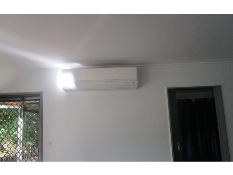 11 Old Maryborough Road, Gayndah QLD 4625