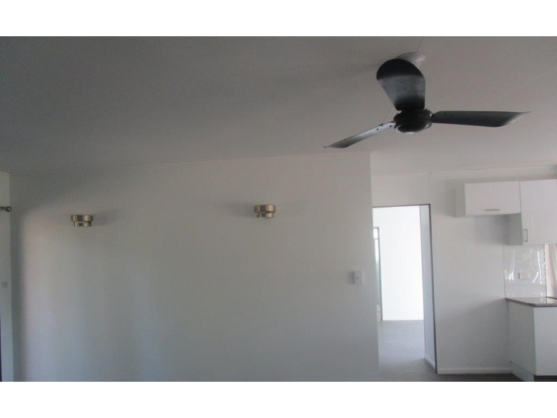 11 Old Maryborough Road, Gayndah QLD 4625