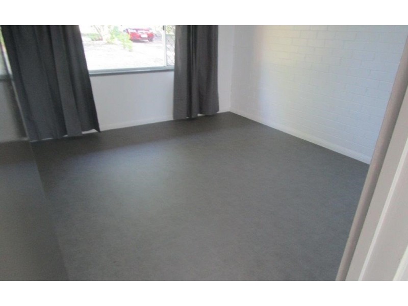 11 Old Maryborough Road, Gayndah QLD 4625