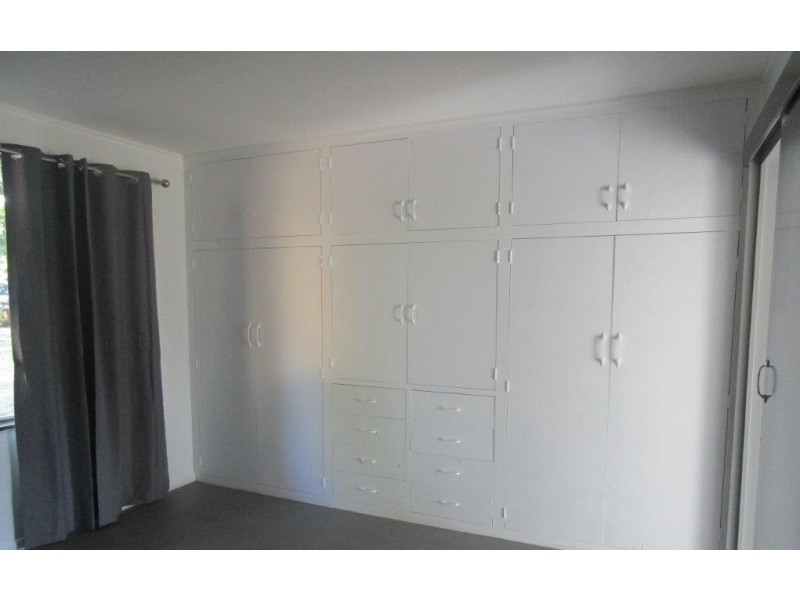 11 Old Maryborough Road, Gayndah QLD 4625