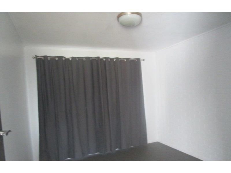 11 Old Maryborough Road, Gayndah QLD 4625