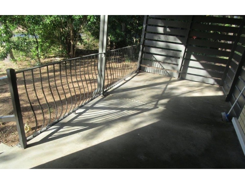 11 Old Maryborough Road, Gayndah QLD 4625