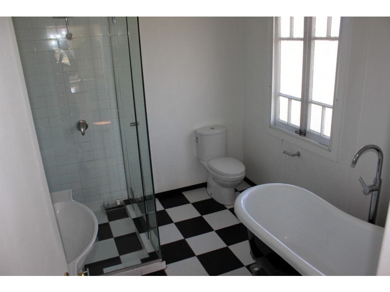 37 Mount Debatable Road, Gayndah QLD 4625