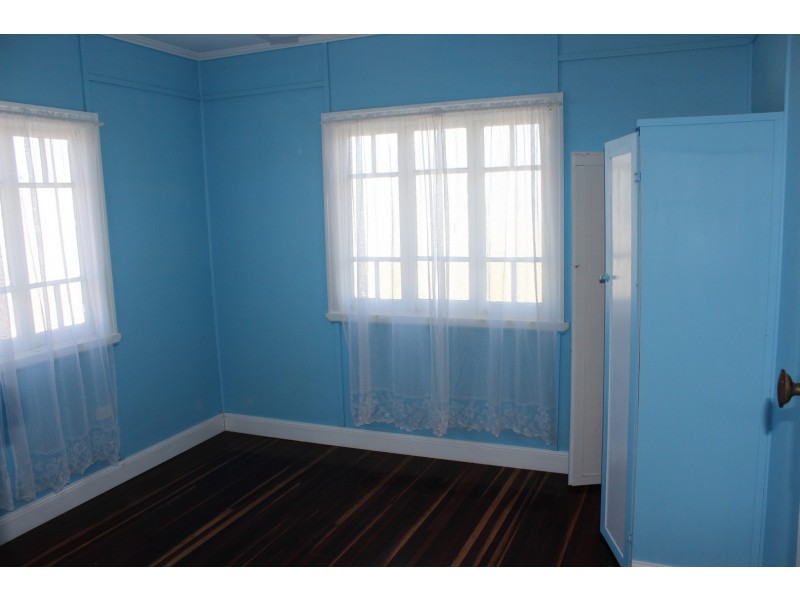 37 Mount Debatable Road, Gayndah QLD 4625