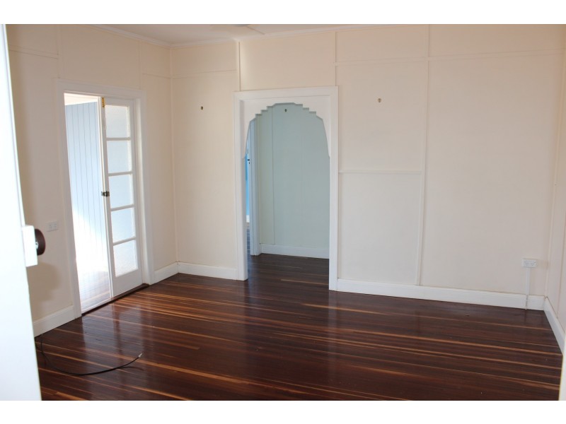 37 Mount Debatable Road, Gayndah QLD 4625