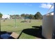 37 Mount Debatable Road, Gayndah QLD 4625