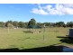 37 Mount Debatable Road, Gayndah QLD 4625