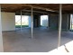 37 Mount Debatable Road, Gayndah QLD 4625