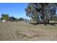 37 Mount Debatable Road, Gayndah QLD 4625