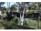 37 Mount Debatable Road, Gayndah QLD 4625