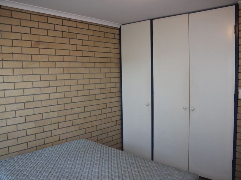 1/32 Barrow Street, Gayndah QLD 4625