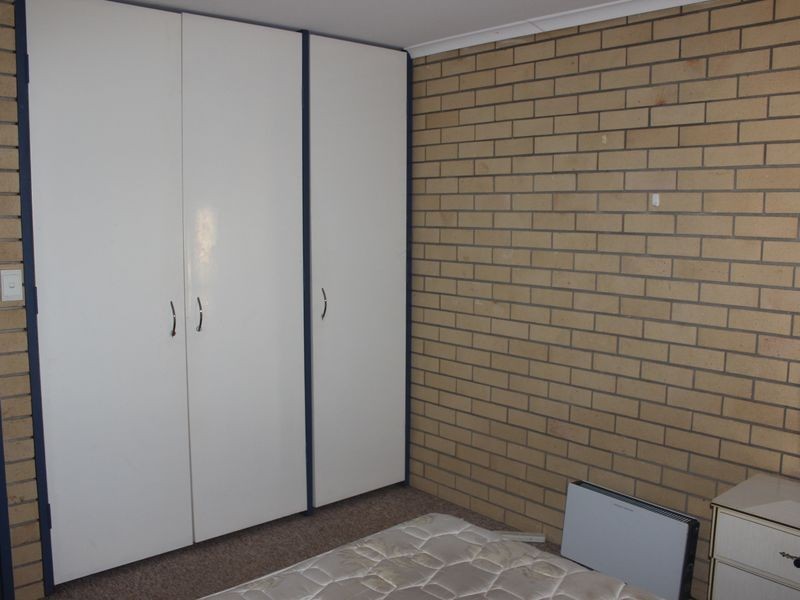 1/32 Barrow Street, Gayndah QLD 4625