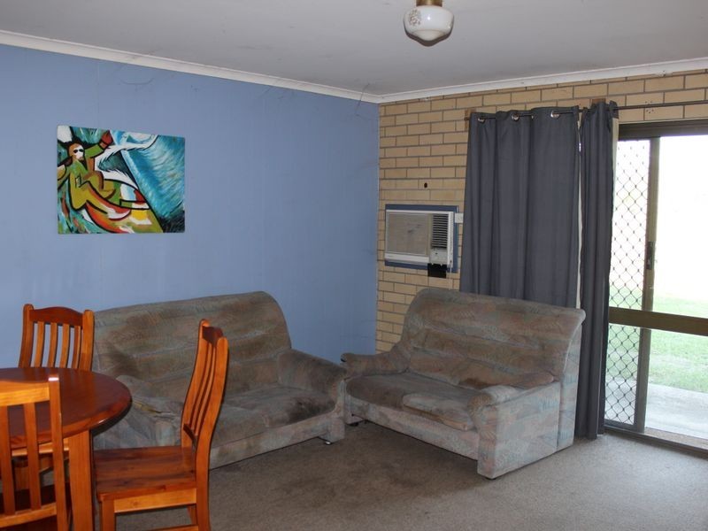 1/32 Barrow Street, Gayndah QLD 4625