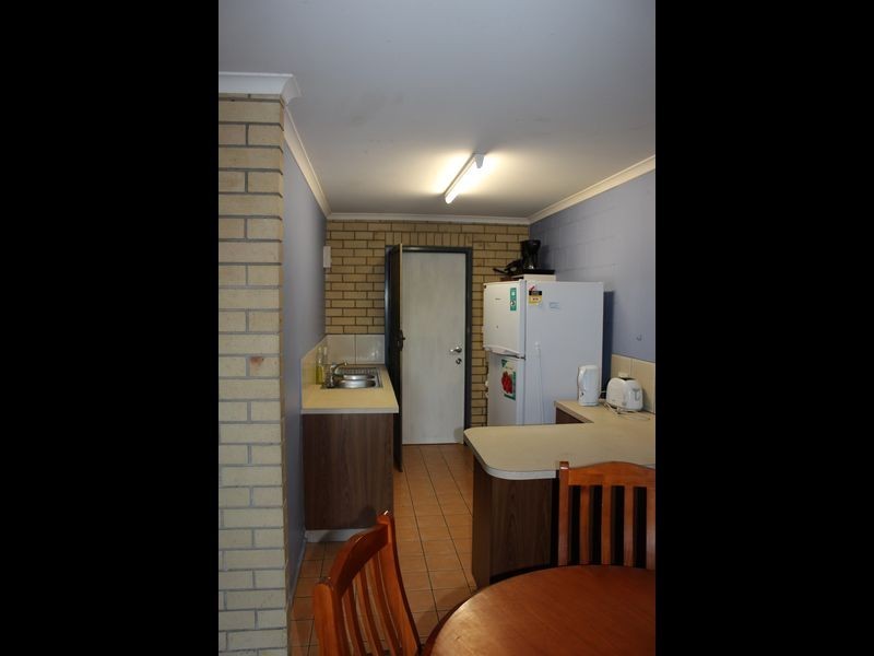 1/32 Barrow Street, Gayndah QLD 4625