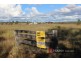 Lot 4 Mundubbera Durong Road, Boynewood QLD 4626