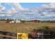 Lot 4 Mundubbera Durong Road, Boynewood QLD 4626