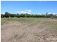 Lot 3 Mick Lutvey Street, Gayndah QLD 4625