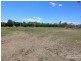 Lot 3 Mick Lutvey Street, Gayndah QLD 4625