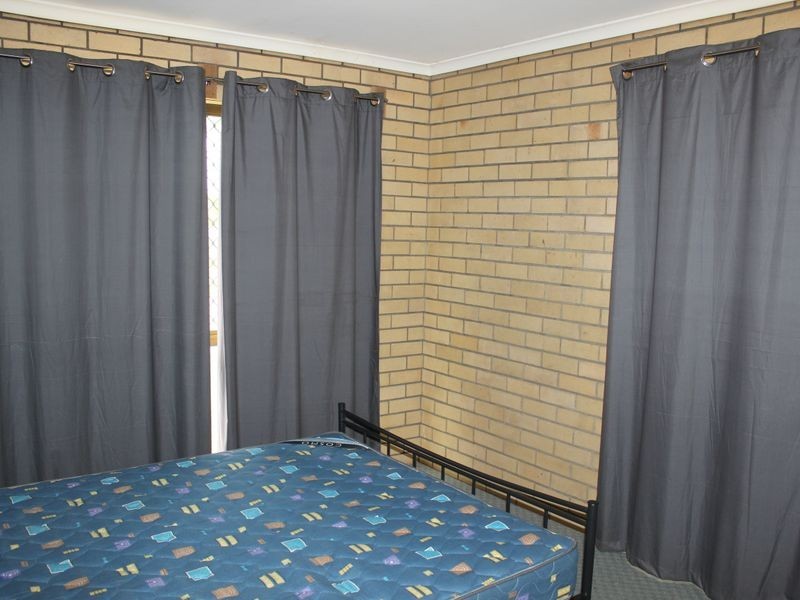 6/32 Barrow Street, Gayndah QLD 4625