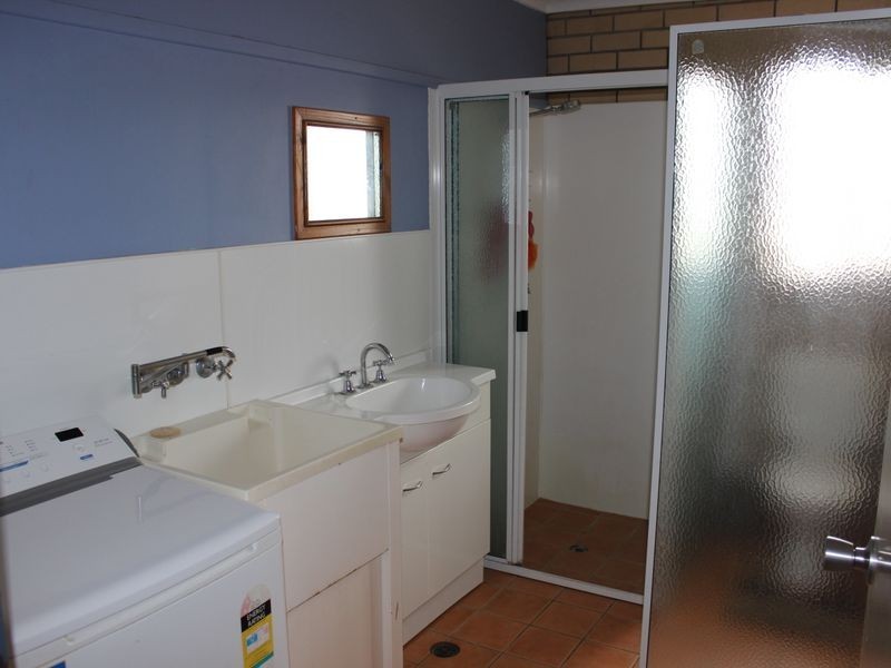 6/32 Barrow Street, Gayndah QLD 4625