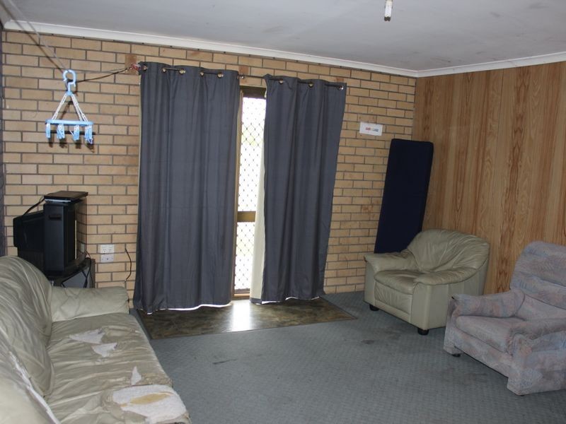 6/32 Barrow Street, Gayndah QLD 4625