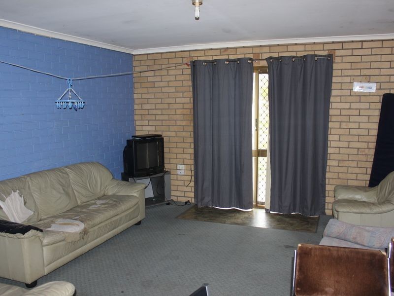 6/32 Barrow Street, Gayndah QLD 4625