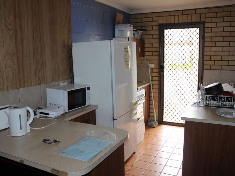 6/32 Barrow Street, Gayndah QLD 4625