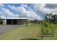 72 – 74 Adelong Street, Gayndah QLD 4625