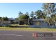 38 Dalgangal Road, Gayndah QLD 4625