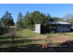 38 Dalgangal Road, Gayndah QLD 4625