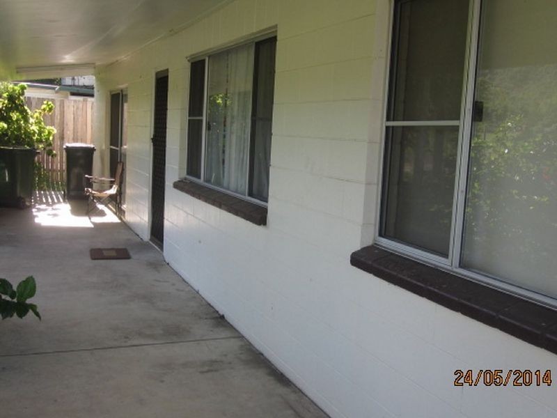 11 Donelly Street, Mount Perry QLD 4671