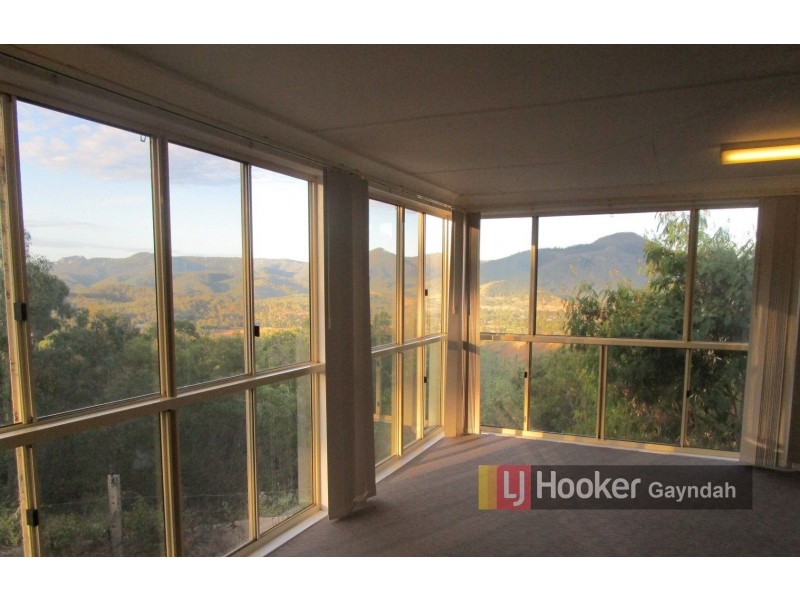 5751 Monto – Mount Perry Road, Mount Perry QLD 4671