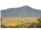 5751 Monto – Mount Perry Road, Mount Perry QLD 4671