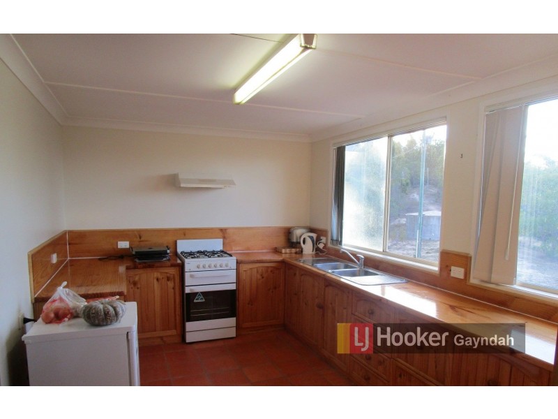 5751 Monto – Mount Perry Road, Mount Perry QLD 4671