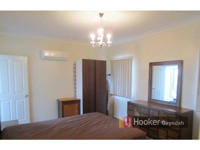 5751 Monto – Mount Perry Road, Mount Perry QLD 4671