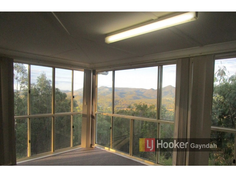 5751 Monto – Mount Perry Road, Mount Perry QLD 4671