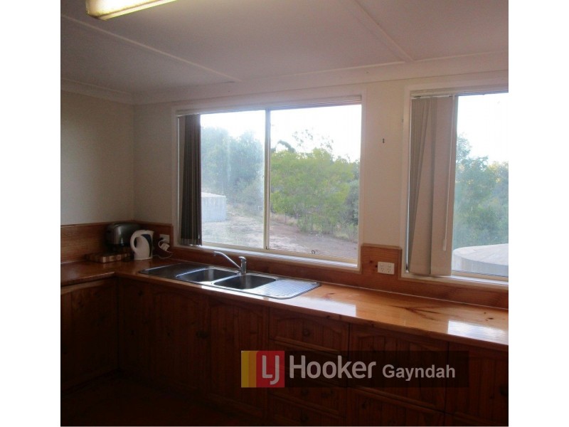 5751 Monto – Mount Perry Road, Mount Perry QLD 4671