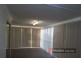 5751 Monto – Mount Perry Road, Mount Perry QLD 4671